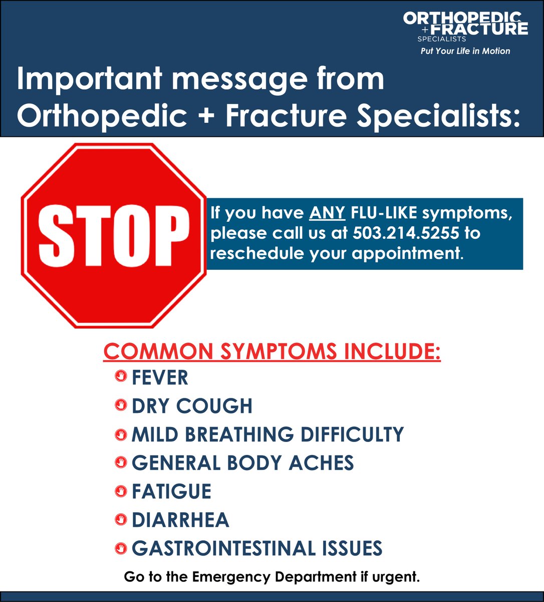 503 ATHLETE tweet media