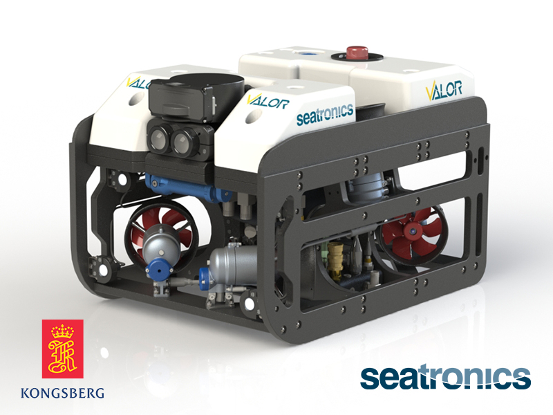 Seatronics (@seatronics) on Twitter photo Seatronics will now act as a reseller of Kongsberg Mesotech and Underwater Positioning products for the African region. Working together with #VALORROV will offer unprecedented #visualisation and tracking capability to Seatronics clients - lnkd.in/gteFNFs <a href="/KOGMaritime/">Kongsberg Maritime</a> Seatronics will now act as a reseller of Kongsberg Mesotech and Underwater Positioning products for the African region. Working together with #VALORROV will offer unprecedented #visualisation and tracking capability to Seatronics clients - lnkd.in/gteFNFs <a href="/KOGMaritime/">Kongsberg Maritime</a>
