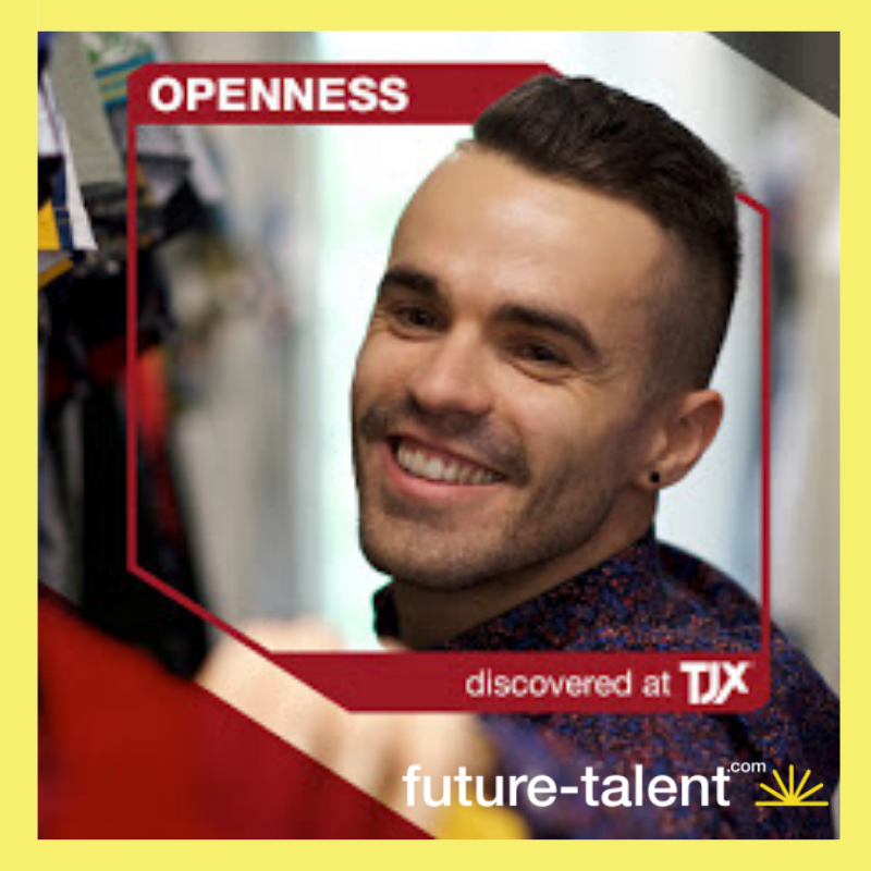 "Hello, we’re TJX Europe.
You’ve probably heard of our brands – TK Maxx and Homesense.
We’re part of the world’s leading off-price apparel and home fashions retailer – TJX Companies, Inc.
Apply now to be part of our 2020 intake."

future-talent.com/scheme/tjx-eur…