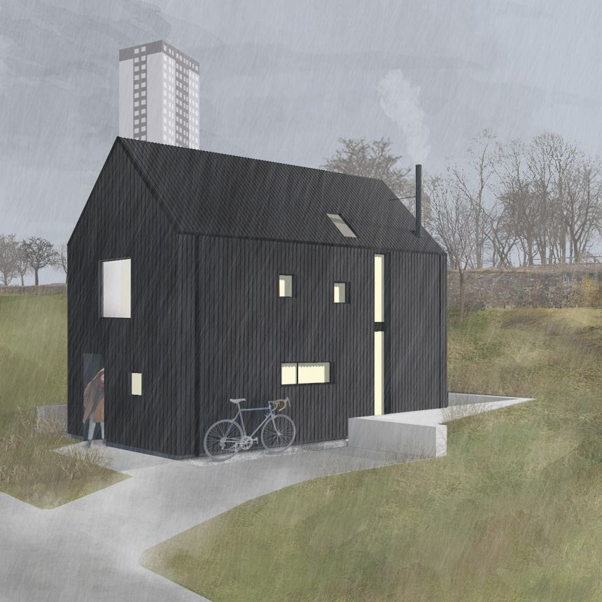 Finalists announced for RTPI Planning Awards 2020 Glasgow buff.ly/37EynmQ