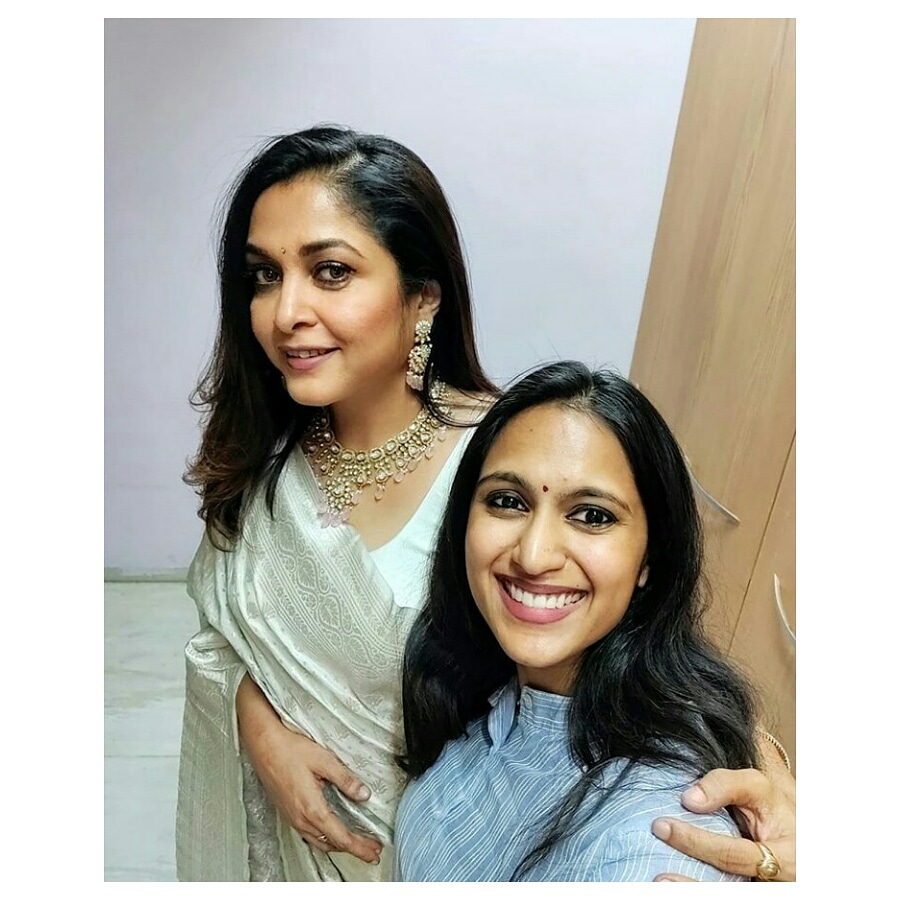 queenramya's tweet photo. ❤ @meramyakrishnan https://t.co/0VJ3IMztiM