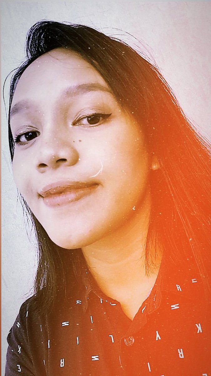 Utiutaw's tweet photo. #ARMYSelcaDay https://t.co/LeUbmZkUV9