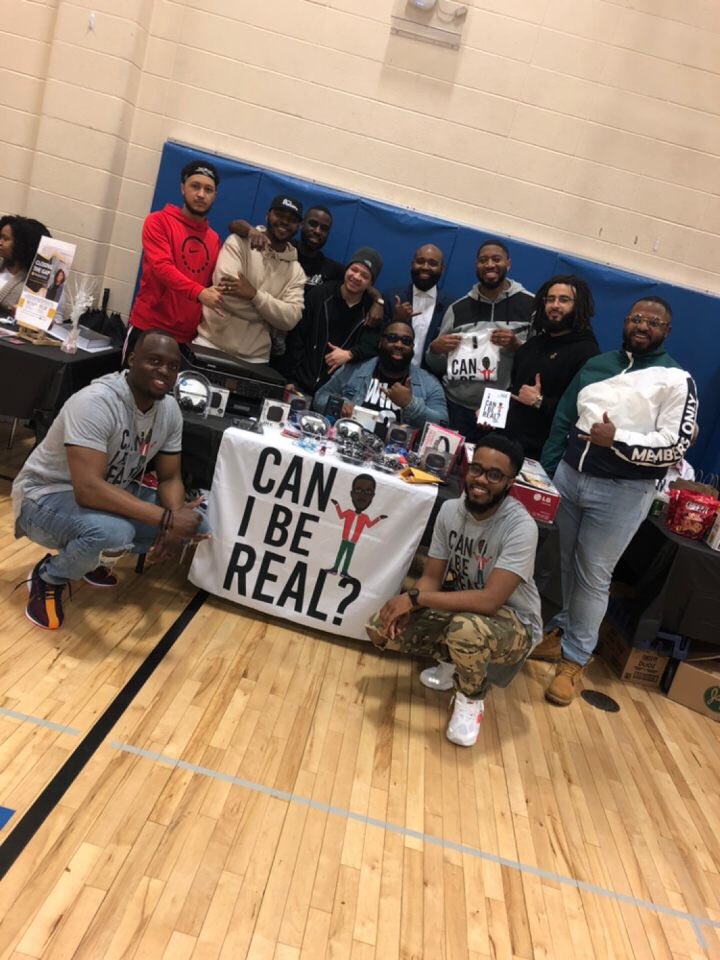 _AAASolutions's tweet photo. Nap Spades Cup is an annual card tournament aimed at raising funds and materials to impact the youth. We are being the change we want to see. #CanIBeReal https://t.co/iCFT3sptyG