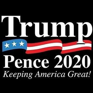 bindyb123's tweet photo. #AmyKlobucharOut. Giving votes to #Biden...no surprise..
YAWN. YAWN YAWN next
#SandersWarrenTicket? https://t.co/veTUMAiTql
