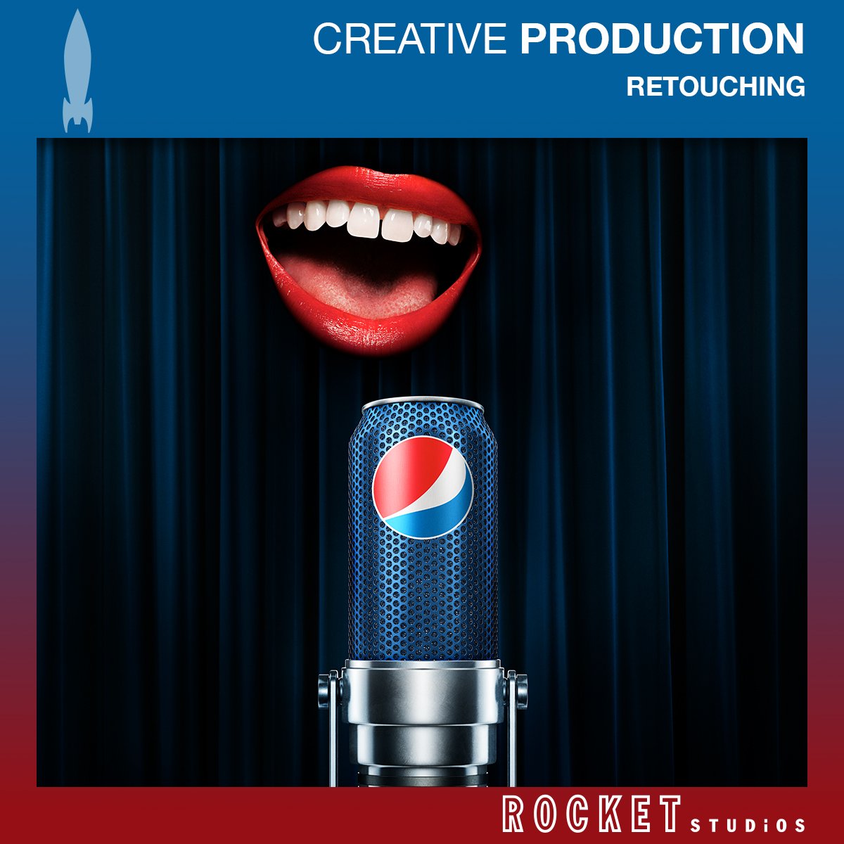 Rocket Studio (@RocketStudioLA) / Posts / X