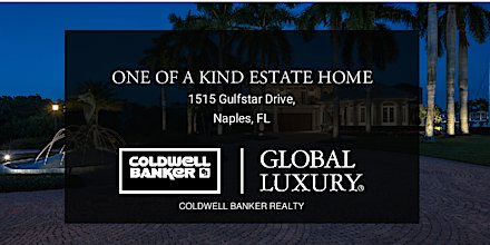 NaplesBAddress's tweet photo. Have you seen our new luxury listing? 4 Bedrooms, 6 bathrooms, water views from every room.

https://t.co/5OxLqyUb5x

#naplesfl #naplesrealestate #movetoflorida #coldwellbankergloballuxury https://t.co/vQiPSouiDh