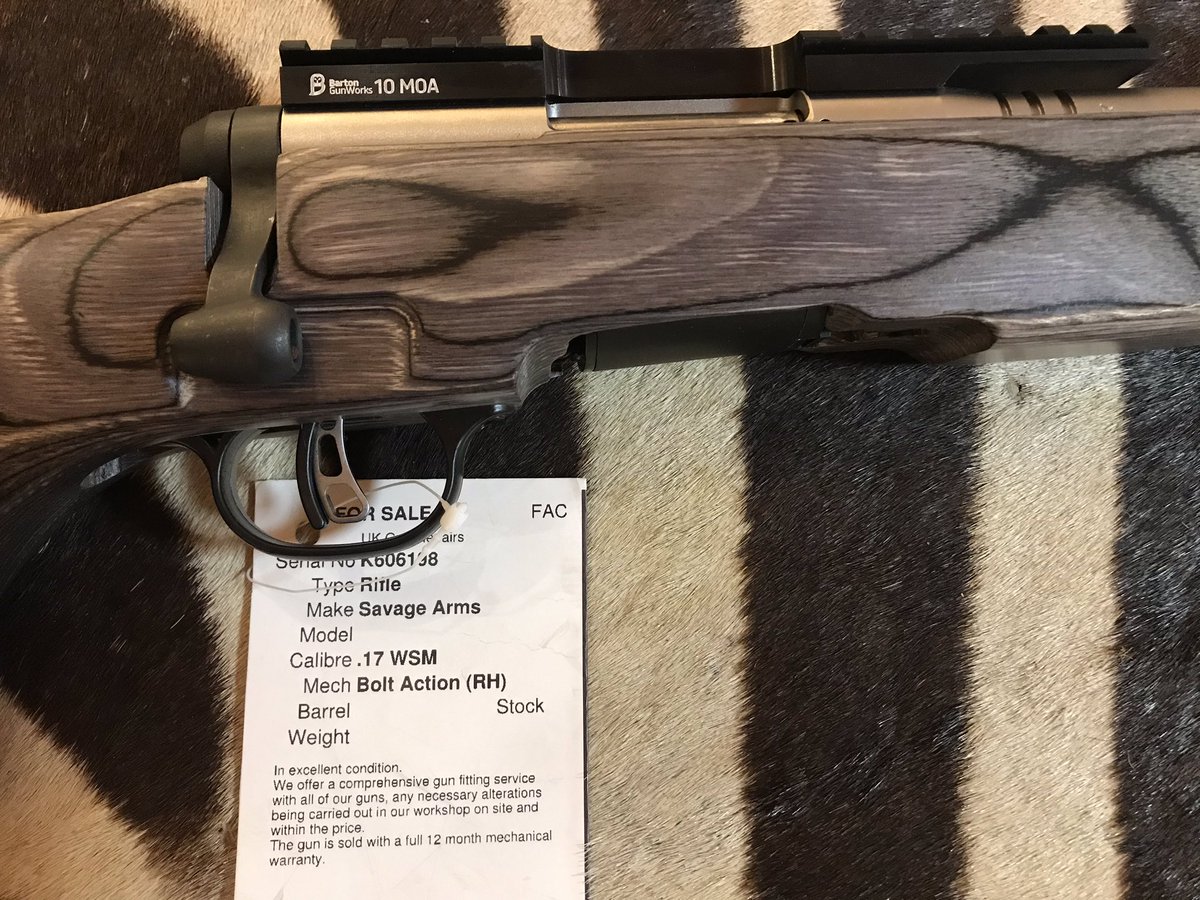 #ukgunrepairs #gunshop #clayshooting #gameshootinguk #shooting #drivenshooting #drivenpheasants #onthepegtuition #pheasantshooting #partridgeshooting  #gameshooting #onthepeg #shootinguk #shotgun #12bore #premiergunshop
#Shotgun #fieldsportsuk #countrysports