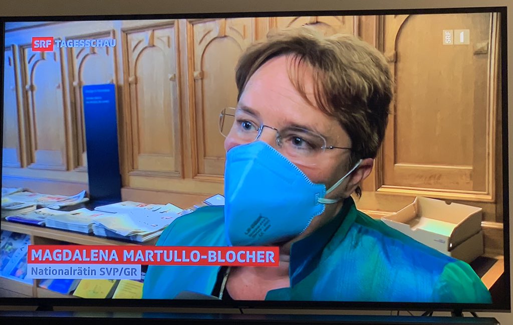 danielcschmid's tweet photo. @viktorgiacobbo ¡Magdalena Burkallo-Blocher in action! https://t.co/hj9TIijBp0