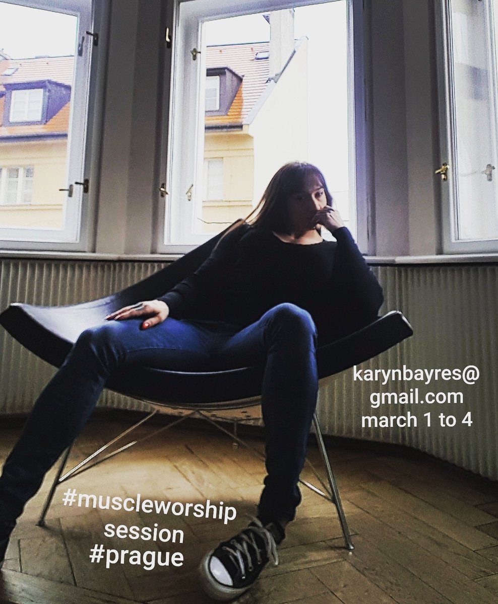 karyn Bayres (@KarynBayress) | Twitter