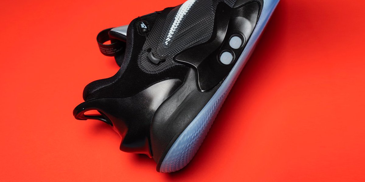 nike adapt bb stadium goods