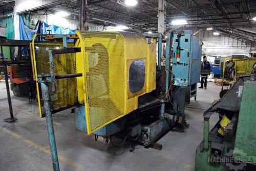 MachineTools's tweet photo. FOR SALE LISTING - ID #479854
MODERN MACHINE TOOL 3LD | Tube, Pipe & Bar Cut-Offs
Click here for more info:
https://t.co/n6nyj6ZDvw
#MachineTools #Usedmachinetools #machines #usedmachines #Machine #Machineshop #industrial #MODERNMACHINETOOL3LD #TubePipeBarCutOffs #MODERNMACHINE https://t.co/p1o4xOgLst