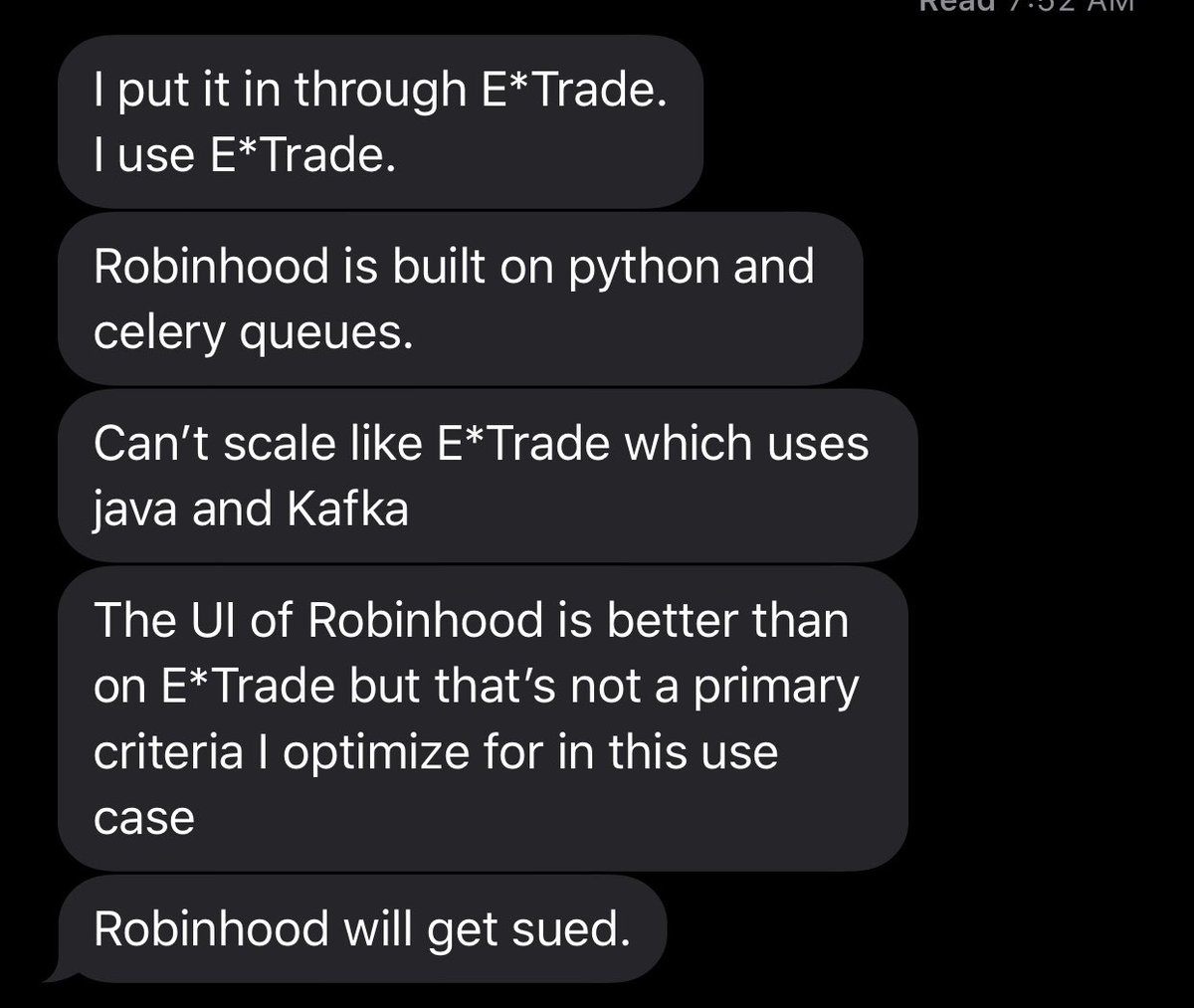 AgTech Futurist tweet media