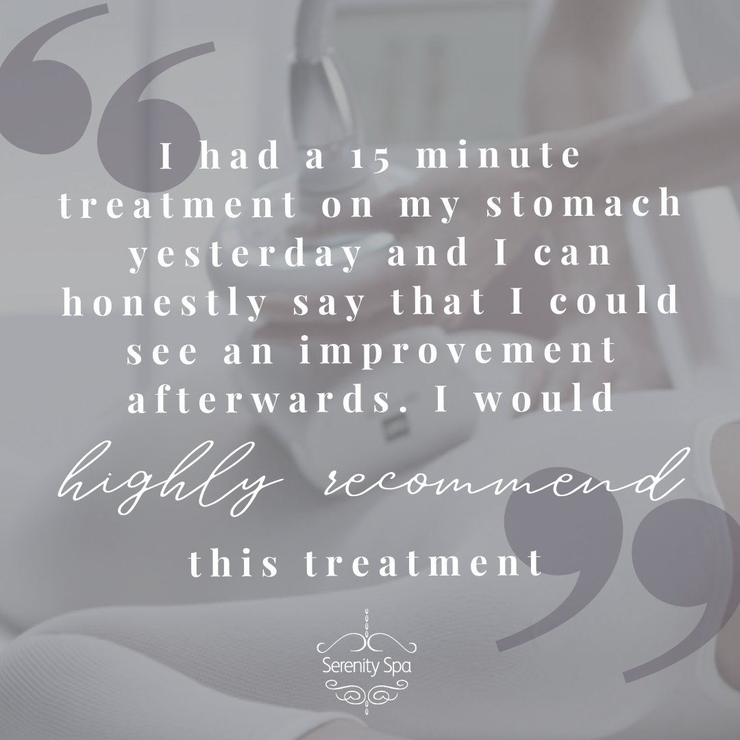 SerenityFormby's tweet photo. Great to hear such amazing feedback on #LPGendermologie π
#formbyspa #formbysalon #lpg #lpgendermologie #engermologie #beautytreatment #skincare #antiaging #slimming #beauty #bodyandmind #engermologieuk #health #cellulitetreatment https://t.co/wwnwXvAcOt