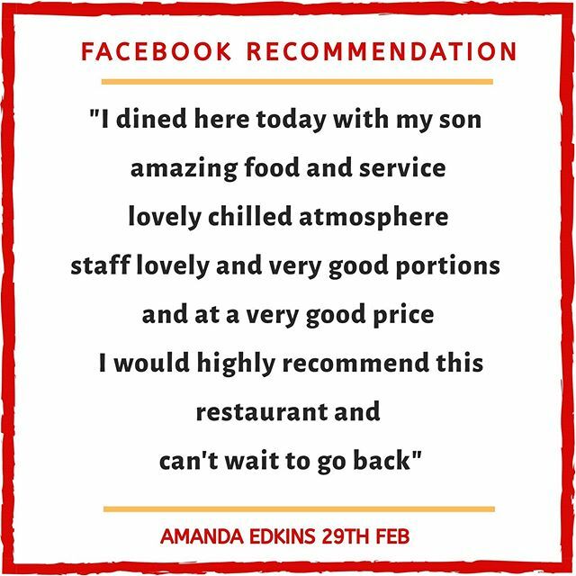yangsingcathay's tweet photo. This REALLY cheered us up!!😁😁🥰🥰

#yangsingcathay #review #chinese #excellentstaff⁣ #reviews  #reviews #restaurantreview #traffordcentre #manchester #thankyou #reviewing #familyrun #chineserestaurant #happycustomer #supportsmallbusiness #traffordce… https://t.co/L9OYdzeXDq https://t.co/QL2B3ngetJ