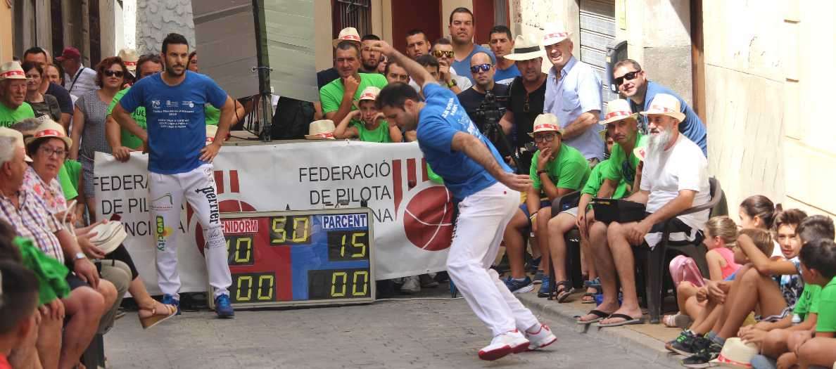 fedpival's tweet photo. 📰@CPilotaParcent guanya i lidera el “Trofeu @dipuAlicante” de Llargues
👉https://t.co/tHOg3hJlX3
Parcent, Benidorm i Orba van guanyar el passat cap de setmana en la 3ª jornada del “Trofeu Diputació d'Alacant” de Llargues https://t.co/yAN8acAHaV