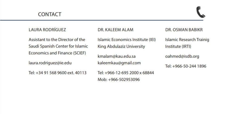 Do you want to join us?
@amanah_finance @ESBFEdu <a href="/FinanceEthical/">Ethical Finance</a> <a href="/ftfinancenews/">Finance News</a> <a href="/ifcgust/">Islamic Finance Club</a> <a href="/IFN_news/">Islamic Finance News</a> <a href="/iifc_en/">Istanbul Islamic Finance Consultancy</a> <a href="/Islamicfinance1/">ISLAMIC FINANCE INFO</a> <a href="/KFHGroup/">بيت التمويل الكويتي</a> @KPAcctFinance <a href="/MOFmalaysia/">Ministry of Finance🇲🇾</a>
<a href="/finanzascom/">finanzas.com</a> <a href="/worldfincouncil/">World Finance Council</a>
#IslamicFinance
