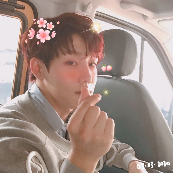 mochigolcha's tweet photo. happy birthday to this special sunshine!!!!
let’s hope jangjun has a good day💖💖 
eat lots and stay safe ☀️💕

꒰ #HAPPY_JANGJUN_DAY #니스들의_왕자님이자_공주님_생일축하해🥳 ꒱ https://t.co/oCxcvNPtin
