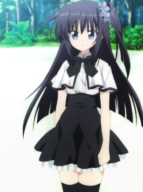 レン on X: 