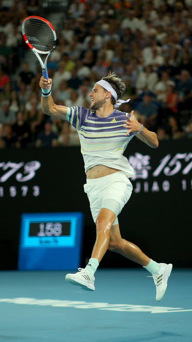 babolat tweet picture
