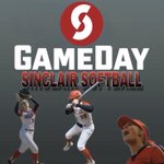 Photo by Sinclair College Softball (@Sinclair_SB)