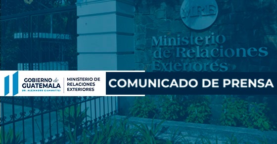 MinexGt's tweet image. Países miembros del Grupo de Lima, condenan los actos de violencia cometidos contra el Presidente Encargado @jguaido, el pueblo que lo acompañaba y miembros de la prensa que cubrían la actividad. Lea el comunicado completo ➡️ minex.gob.gt/noticias/Notic…