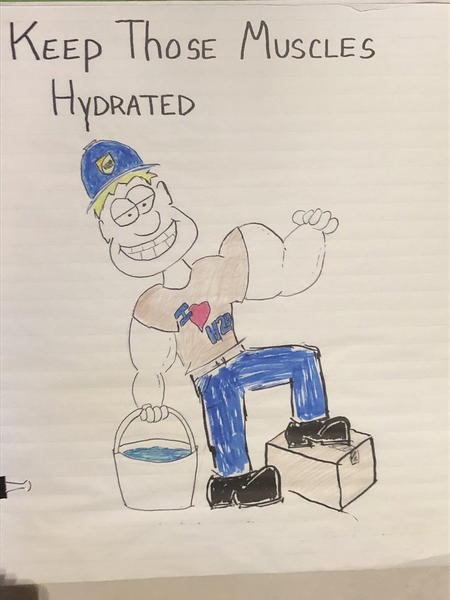 @JHendonMHWellness tweet media