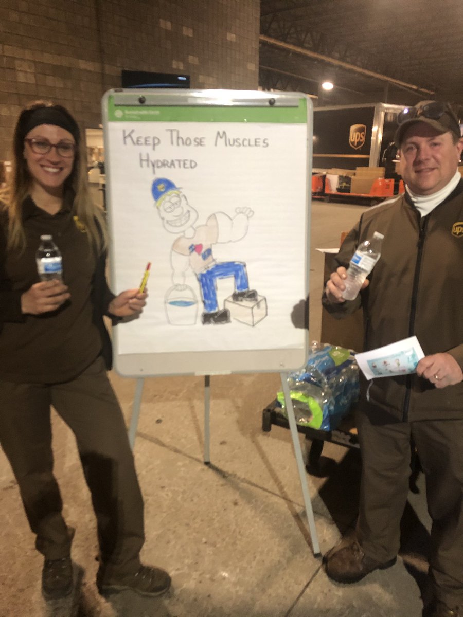 @JHendonMHWellness tweet media