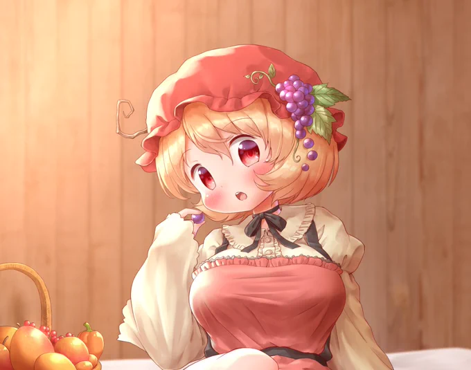 ウルトラかわいいですね 
