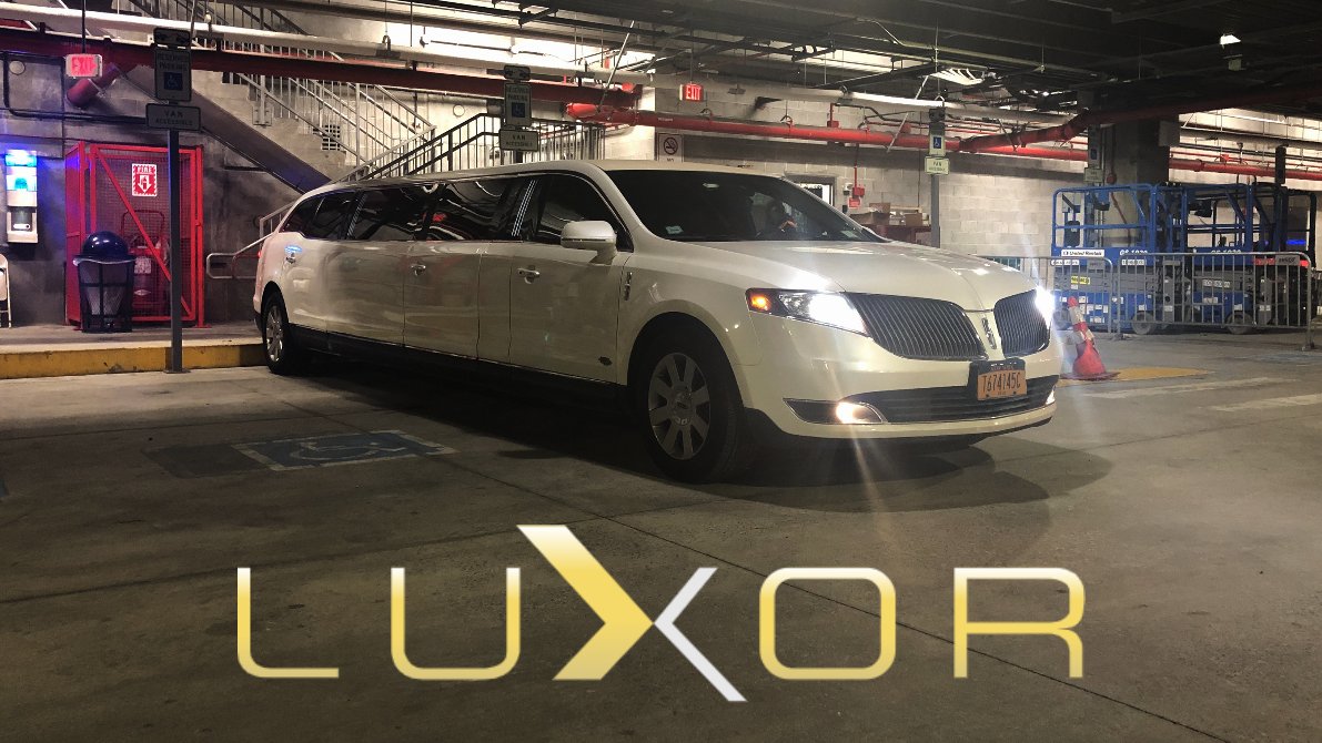LuxorLimo's tweet photo. Reliable and entertaining vehicle -
That is the definition of #lincolnmktlimousine.
Choose it for your #executiveneeds, or for the nights around the city- it can deliver you the luxury and experience you desire.
Find out why we are among best-rated #blackcarservice in the State🌟 https://t.co/efDdiQJbAy