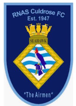 HelstonAFC_U21s's tweet photo. 🔵BIG BLUE DERBY🔵

@cornwallfa RATHBONE CUP SEMI-FINAL

        FRIDAY 6th MARCH

        @rnasculdrosefc (H)

            1900 Kick-Off

All support welcome to Kellaway Park for a repeat of last years final

💙👍🏽
@DAUGHTS @StuGiles1 @Goal_Mass @Hobo1965 @Stuartmassey41 https://t.co/w3wXN3NLcT