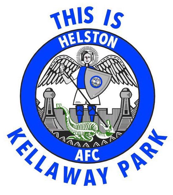 HelstonAFC_U21s's tweet photo. 🔵BIG BLUE DERBY🔵

@cornwallfa RATHBONE CUP SEMI-FINAL

        FRIDAY 6th MARCH

        @rnasculdrosefc (H)

            1900 Kick-Off

All support welcome to Kellaway Park for a repeat of last years final

💙👍🏽
@DAUGHTS @StuGiles1 @Goal_Mass @Hobo1965 @Stuartmassey41 https://t.co/w3wXN3NLcT