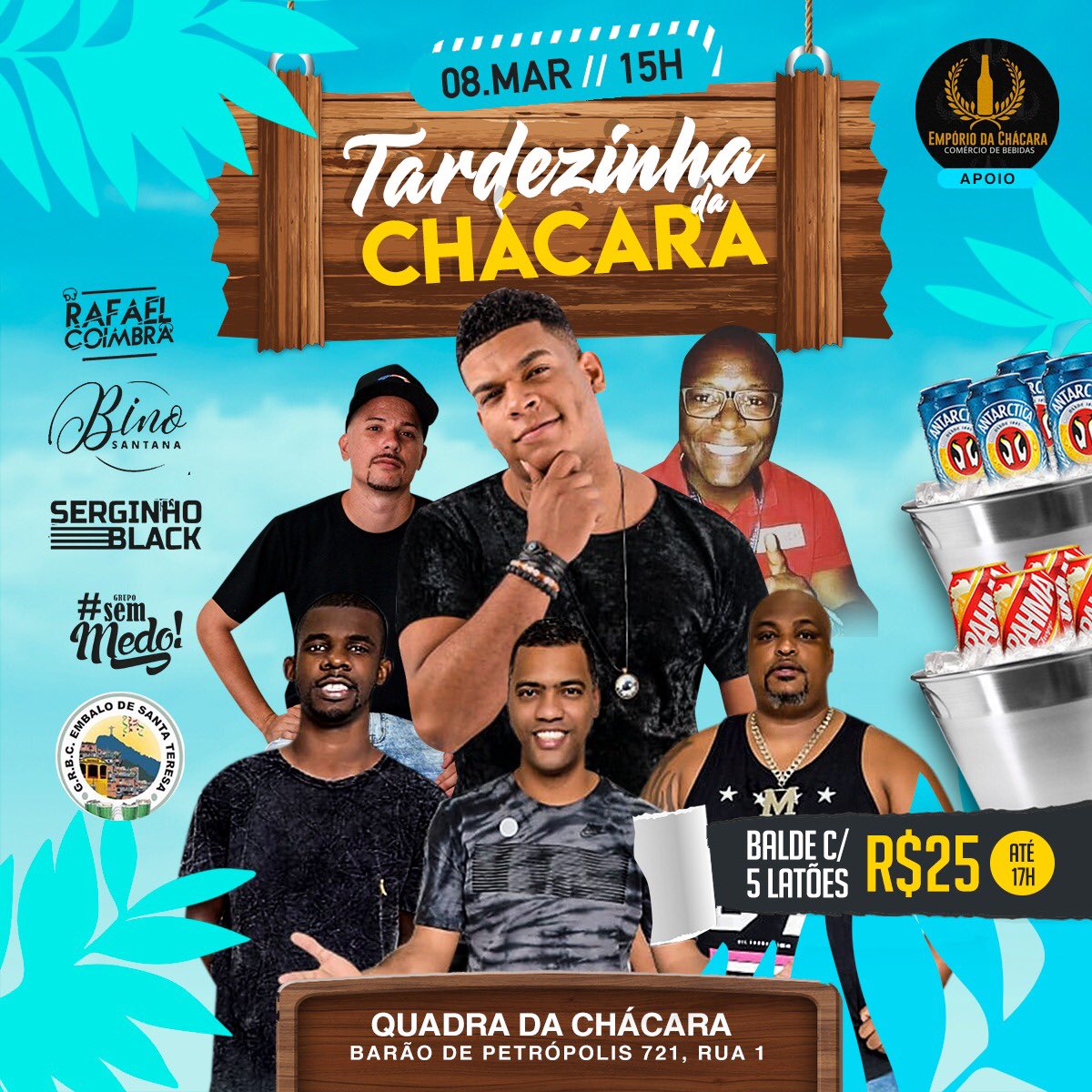 silvaaugusto_'s tweet photo. Domingo é tudo na quadra da chácara. Só vem. 💃🏻🕺🏼🍻🔊🥳 https://t.co/KJXMudaYVg