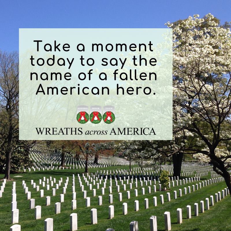 knoxwreaths (@billvva) on Twitter photo 