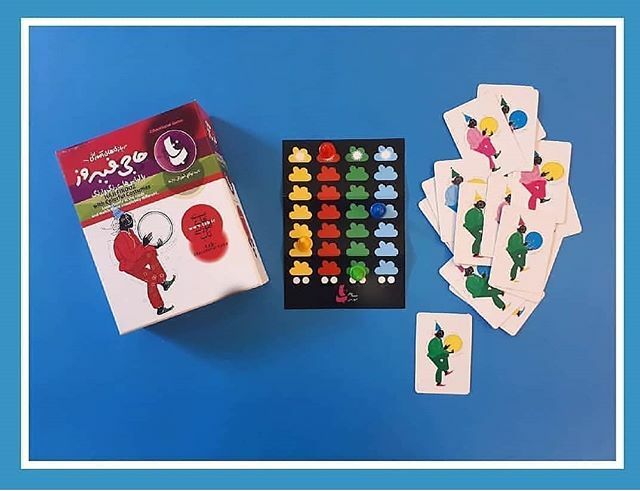 Tab Educational (@TabEducational) / Posts / X