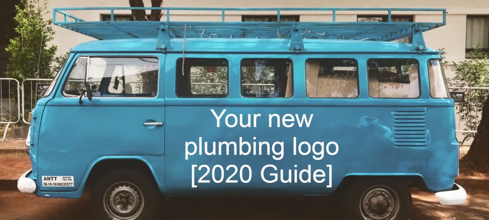 FieldVibe's tweet photo. Are you a plumber? Check out our 2020 guide on plumbing logos! https://t.co/MhABmqDxcH 

#plumbing #plumber #plumbinglife #plumbers #plumbingservices #schedulingmanagement https://t.co/sppa6z9MM7