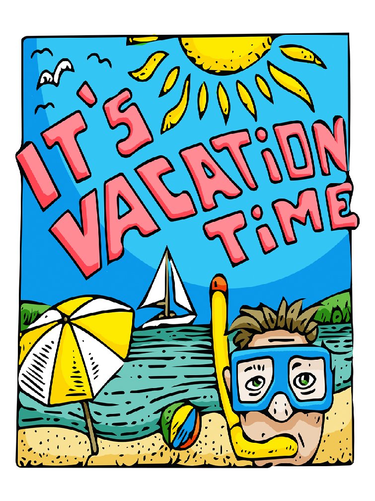 WCMiddleSchool's tweet photo. Planning a vacation? Please remember to let your student's teacher know at least 4 days in advance. That way they can collect any needed homework. Thank you! https://t.co/N4RCPr9jm6