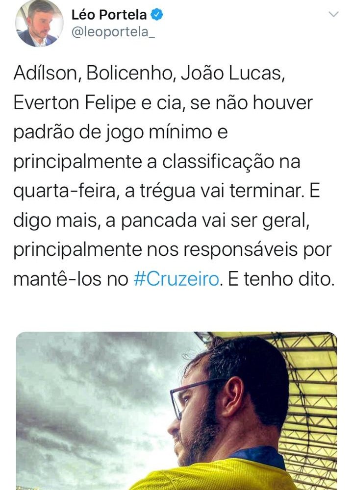 "Chutar o balde" também é considerado chute ?