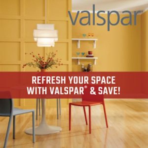 r.k. Miles, Inc. tweet media