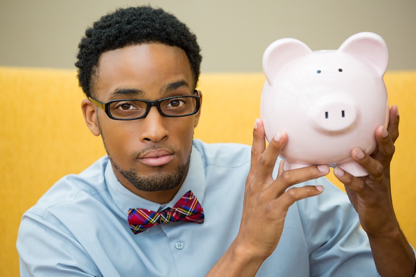 jeffbullas's tweet photo. 9 Smart Ways You Can Reduce Your Content Marketing Budget Without Dropping Your Standards #contentmarketing #contentmarketingbudget https://t.co/26TkAlfVx5 https://t.co/Tzv4YaQ8O0