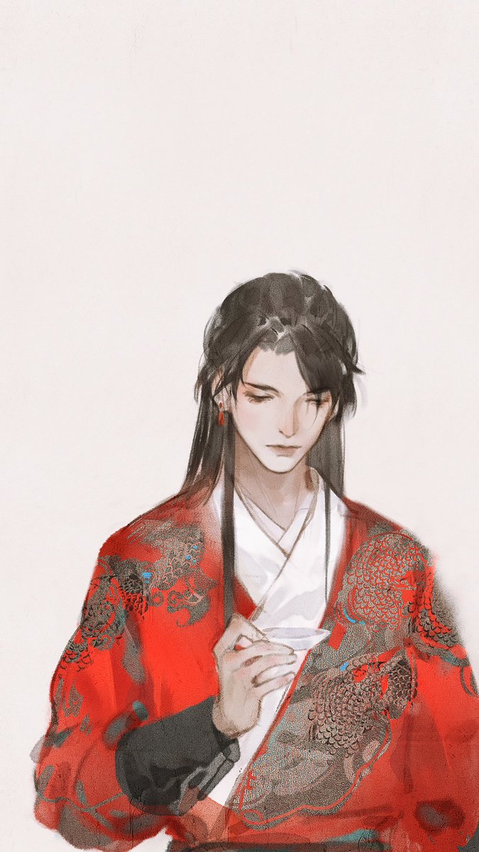 danchen323's tweet photo. 喝酒
#将进酒 https://t.co/aaJrjRdSll