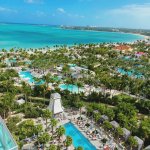 Photo by SLS Baha Mar (@SLSBahaMar)