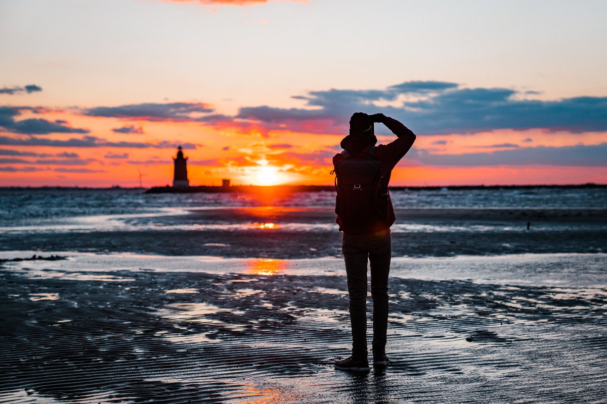 DEStateParks's tweet photo. Thank you to everyone who came out to our InstaMeet at Cape Henlopen State Park on Saturday evening!

If you came, make sure to share your photos by Tues. at 5pm with the hashtag #destateparks and mention the InstaMeet. We may feature you in our blog! https://t.co/SmapcETVWv