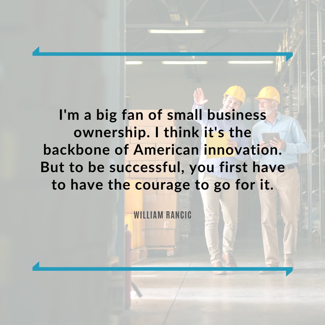 TheUPSStore5998's tweet photo. 🌟 MONDAY SMALL BUSINESS MOTIVATION 🌟

To all small business owners - we hope you find the courage you've been looking for to accomplish great things this week!

#SmallBusiness #SmallBusinessOwner #MondayMotivation https://t.co/rbcq2Za46z