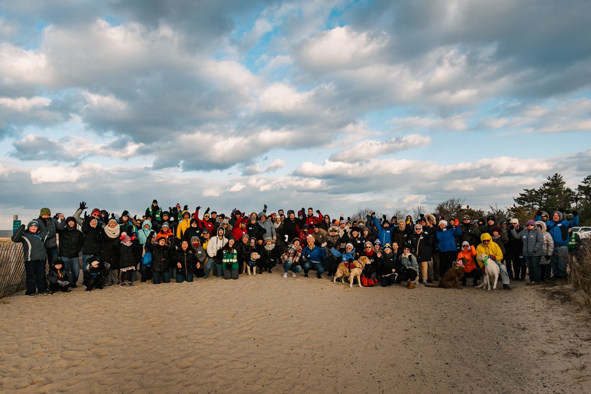 DEStateParks's tweet photo. Thank you to everyone who came out to our InstaMeet at Cape Henlopen State Park on Saturday evening!

If you came, make sure to share your photos by Tues. at 5pm with the hashtag #destateparks and mention the InstaMeet. We may feature you in our blog! https://t.co/SmapcETVWv