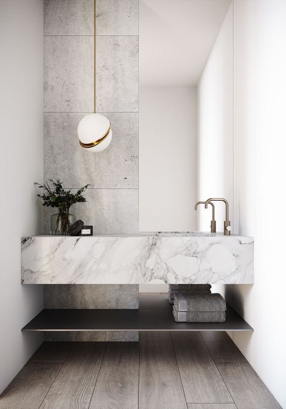 Nash_Granite's tweet photo. Simple + Stunning

#nashstonegroup #nycinteriordesign #longislandinteriordesign #Longislandbuilderscontractors #nycinteriors #longislandinteriors #boutiqueslabgallery #slabgallery #marbleslabs #marblecountertops #marblesinks #marblefireplaces #marb https://t.co/maX8yLpKWR