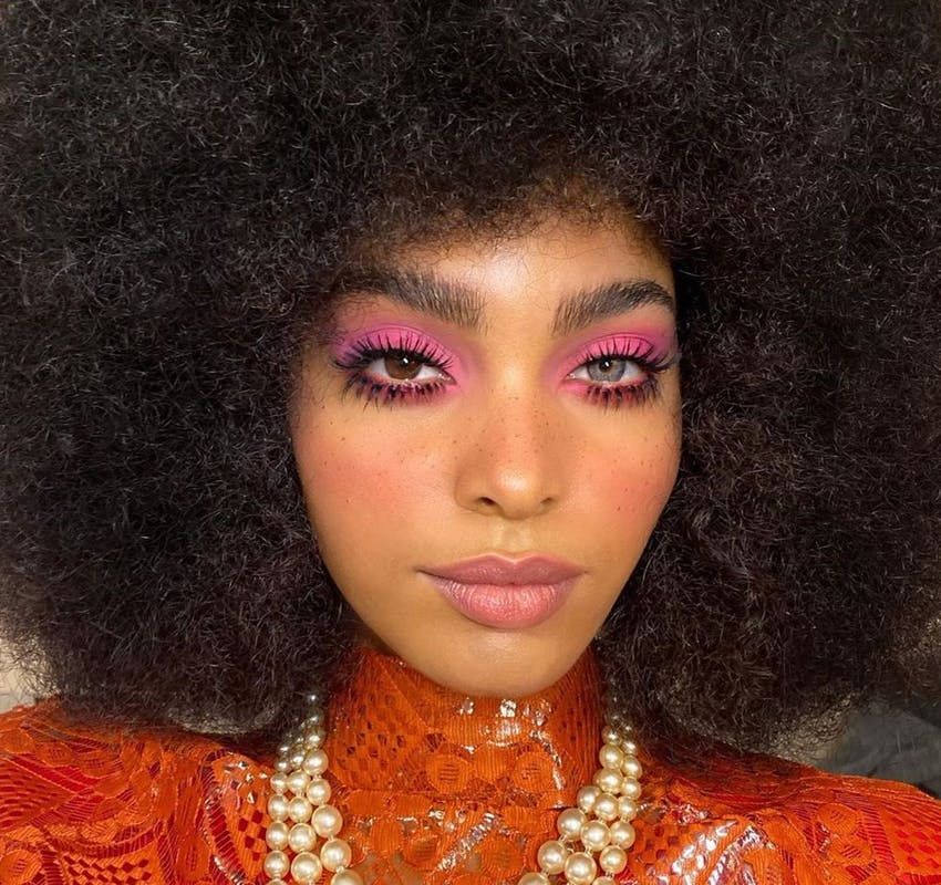 What do you think: are the #beautytrend spotters on point this year? 
Any new looks you want to try? 
lofficielusa.com/beauty/beauty-…
#mani #pedi #bliss #BellaNailBar