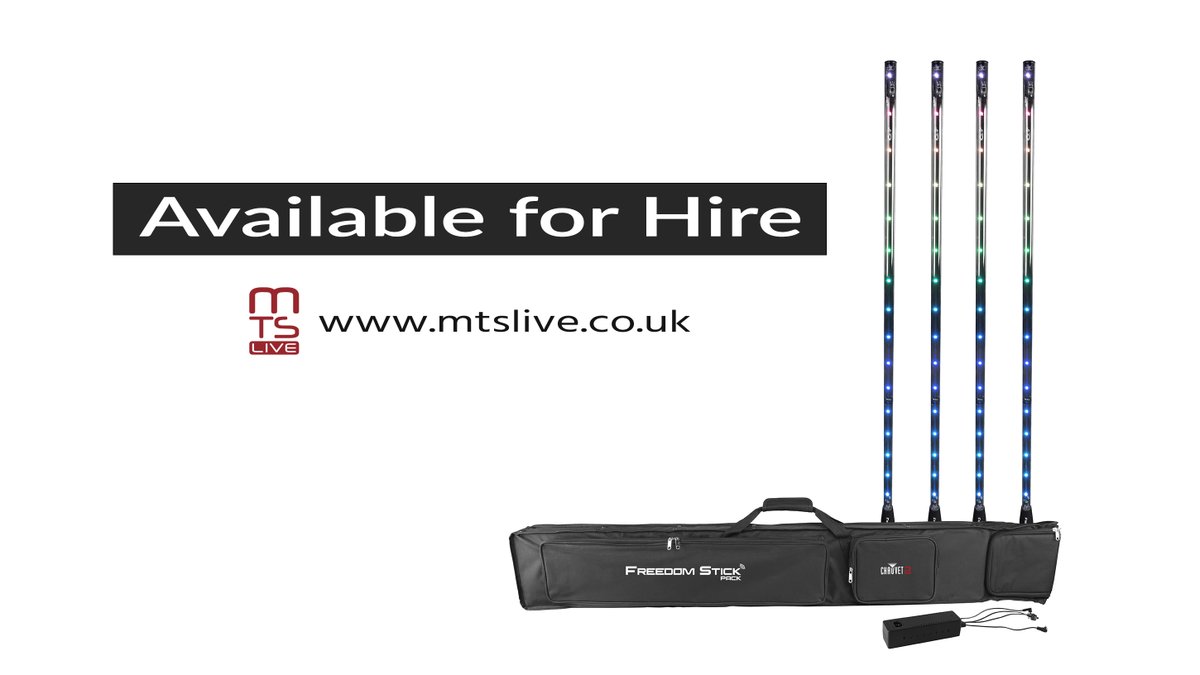 MTS Live tweet media