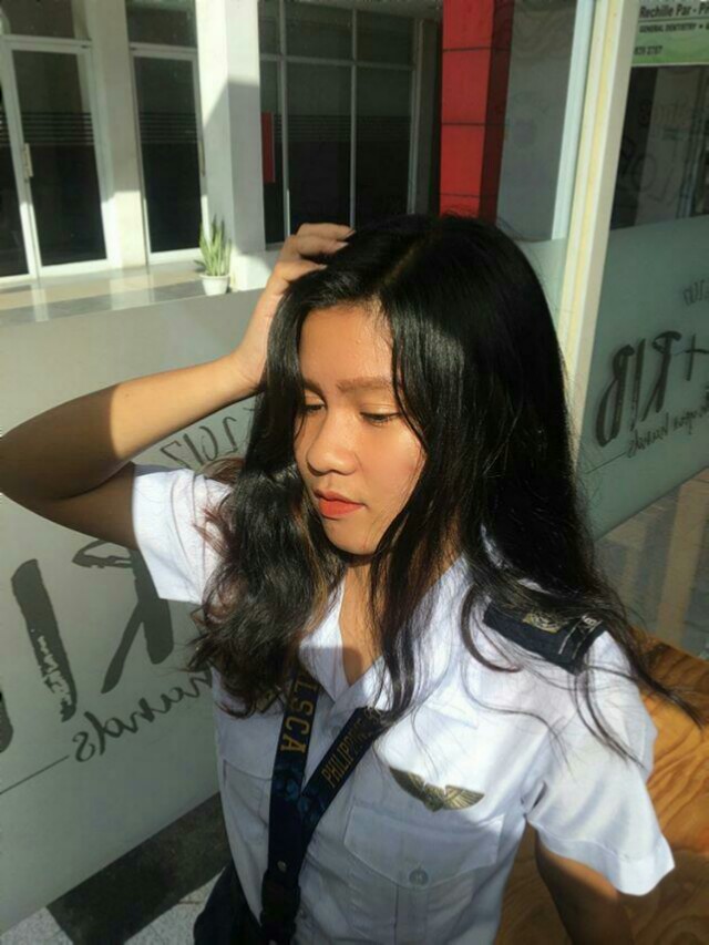 justNonlyBts's tweet photo. rays of sunshine with u love 

@BTS_twt #ARMYSeIcaDay #ARSD https://t.co/4rXUAheNx1