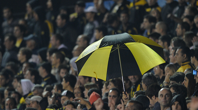 🚨 🎫 ¡Sorteamos 🔟 entradas dobles para el debut de #Peñarol en la Superliga Americana de Rugby.

¿Como participás? 🤔
Seguí a <a href="/CAP__Rugby/">PEÑAROL | Rugby</a>, dale RT a esta publicación y comentá con el #PeñarolRugby