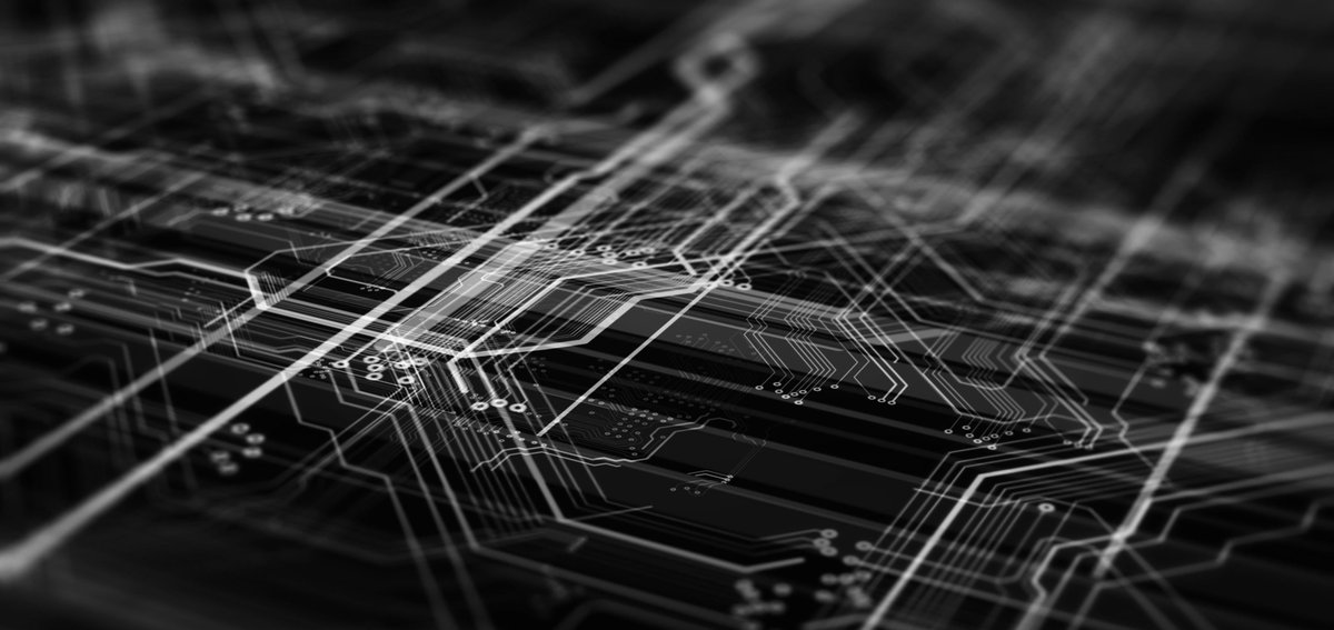 Guard_Project's tweet photo. The #GUARD Platform will be validated and evaluated in significant industrial environments. To initiate realistic and concrete business opportunities, the GUARD #technologies will be deployed into two challenging use cases. #GUARDProject #Cybersecurity https://t.co/fFHyhqOWu3 https://t.co/FceyqctShs
